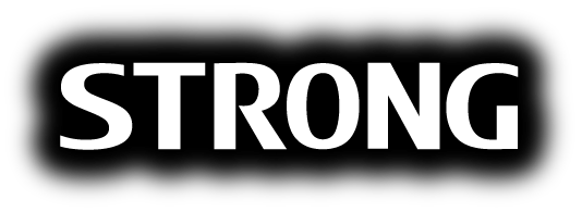 上海斯创文化传播有限公司